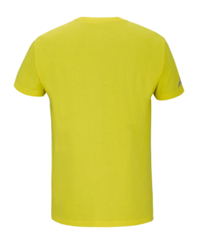 4MS25445-Exercise_Message_Tee-7000-3-Back-_no-bg