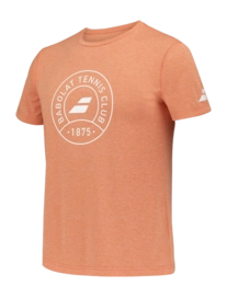 4MTF017-Exercise_Graphic_Tee-6020-2-3_4_Right-_no-bg