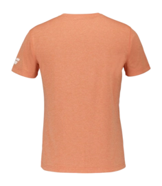 4MTF017-Exercise_Graphic_Tee-6020-3-Back-_no-bg