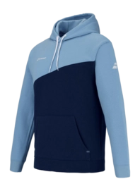 4US25041X-Drive_Hood_Sweat-4128-2-3_4_Left-_no-bg