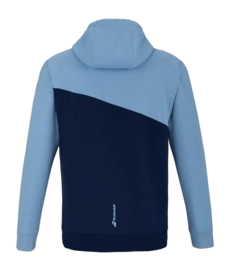 4US25041X-Drive_Hood_Sweat-4128-3-Back-_no-bg