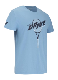 4US25441X-Drive_Cotton_Tee-4128-2-3_4_Right-_no-bg