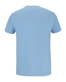 4US25441X-Drive_Cotton_Tee-4128-3-Back-_no-bg