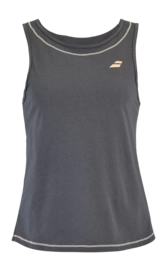 Débardeur Babolat Women Exercice Cotton Tank Rabbit