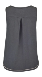 4WS25072-Exercise_Cotton_Tank_-3000-2-Back-_no-bg