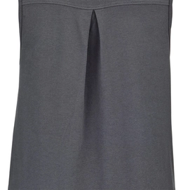 4WS25072-Exercise_Cotton_Tank_-3000-4-Zoom