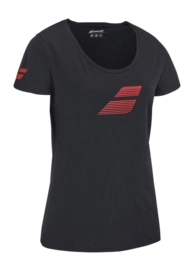 4WS25442-Exercise_Flag_Tee-2000-2-3_4_Right-_no-bg