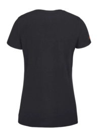 4WS25442-Exercise_Flag_Tee-2000-3-Back-_no-bg