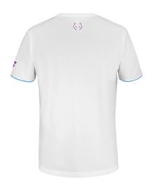 6MS25011-Crew_Neck_Tee_Lebron-1000-3-Back-_no-bg