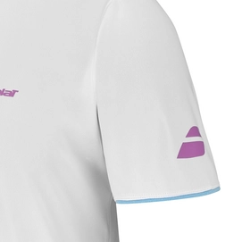 6MS25011-Crew_Neck_Tee_Lebron-1000-4-3_4_Zoom