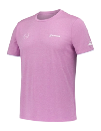 6MS25011-Crew_Neck_Tee_Lebron-5066-2-3_4_Left-_no-bg