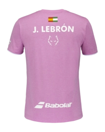 6MS25011-Crew_Neck_Tee_Lebron-5066-3-Back-_no-bg