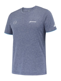 6MS25011-Crew_Neck_Tee_Lebron-4005-2-3_4_Left-_no-bg