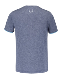6MS25011-Crew_Neck_Tee_Lebron-4005-3-Back-_no-bg