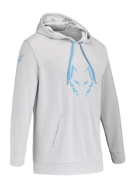 2---6MS25042-Hood_Sweat_Lebron-4133-2-3_4_Right-_no-bg
