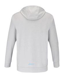 3---6MS25042-Hood_Sweat_Lebron-4133-3-Back-_no-bg