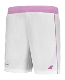 6MS25061-Short_Lebron-1000-2-3_4_Left-_no-bg