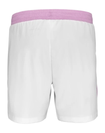 6MS25061-Short_Lebron-1000-3-Back-_no-bg