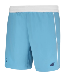 6MS25061-Short_Lebron-4124-2-3_4_Left-_no-bg