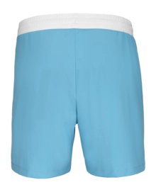 6MS25061-Short_Lebron-4124-3-Back-_no-bg