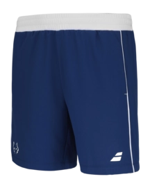 6MS25061-Short_Lebron-4000-2-3_4_Left-_no-bg