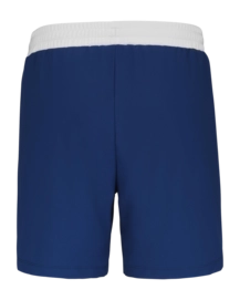 6MS25061-Short_Lebron-4000-3-Back-_no-bg