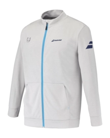 6MS25121-Jacket_Lebron-4133-2-3_4_Left-_no-bg