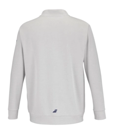 6MS25121-Jacket_Lebron-4133-3-Back-_no-bg