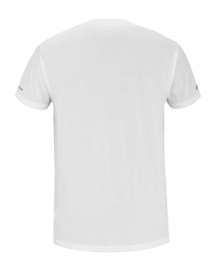 6MS25442-Cotton_Tee_Lebron-1000-3-Back-_no-bg