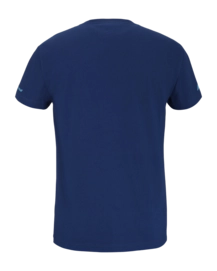 6MS25442-Cotton_Tee_Lebron-4000-3-Back-_no-bg