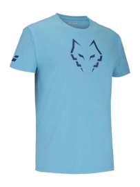 6MS25442-Cotton_Tee_Lebron-4124-2-3_4_Right (1)-_no-bg