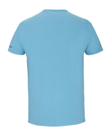 6MS25442-Cotton_Tee_Lebron-4124-3-Back-_no-bg
