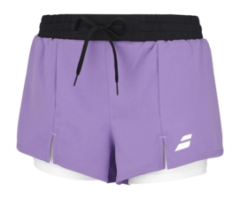 6WS25061-Padel_Short-4135-2-3_4_Left-_no-bg