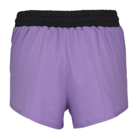 6WS25061-Padel_Short-4135-3-Back-_no-bg