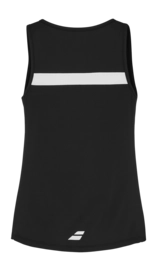6WS25073-Padel_Tank-2000-2-Back-_no-bg