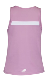 6WS25073-Padel_Tank-5067-2-Back-_no-bg