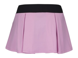 6WS25081-Padel_Skirt-5067-3-Back-_no-bg