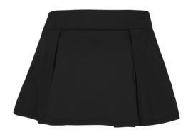 6WS25081-Padel_Skirt-2000-3-Back-_no-bg