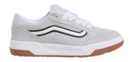 Vans Unisex Hylane Lunar Rock