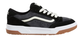 Vans Unisex Hylane Black
