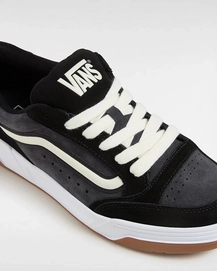 VN000D26BMA13