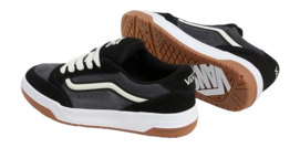 VN000D26BMA14-_no-bg