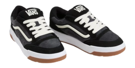 VN000D26BMA15-_no-bg