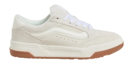 Vans Unisex Hylane Marshmallow