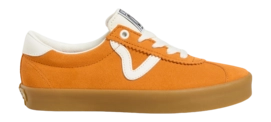 Sneaker Vans Sport Low Unisex Marmelade