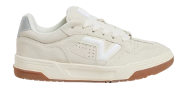 Sneaker Vans Upland Unisex Egret
