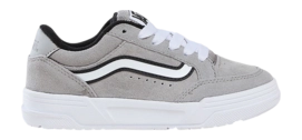 Sneaker Vans Hylane Kinder Gray/Black
