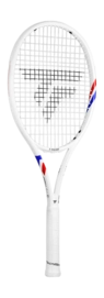 Tennisschläger Tecnifibre TFIGHT 315 S (Ungespannt)