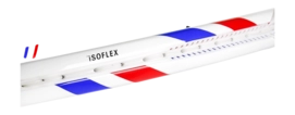 4---14FI300S5_03-_no-bg