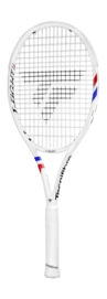 Tennis Racket Tecnifibre TFIGHT 285 (Strung)